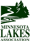 MN Lakes Association Home