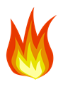 FIREWISE PROGRAM FOR DLA IN 2025